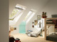 Velux%20GGL%20UK06%202070%20Centre%20Pivot%20Roof%20Window%20White%20Painted%20Pine%20%281%29.jpg.jpeg Velux%20GGL%20UK06%202070%20Centre%20Pivot%20Roof%20Window%20White%20Painted%20Pine%20%281%29.jpg.jpeg
